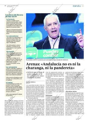 ABC CORDOBA 24-01-2011 página 21