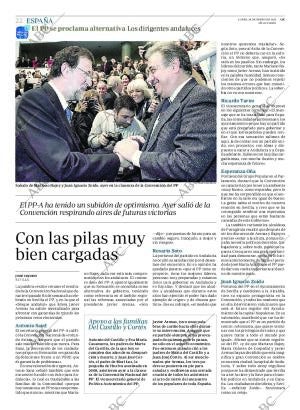 ABC CORDOBA 24-01-2011 página 22