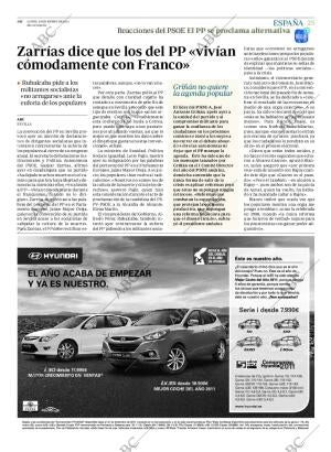 ABC CORDOBA 24-01-2011 página 25