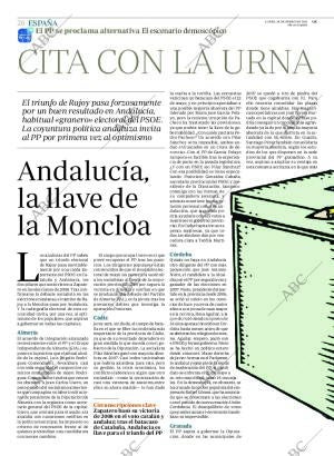 ABC CORDOBA 24-01-2011 página 26