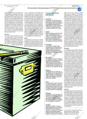 ABC CORDOBA 24-01-2011 página 27
