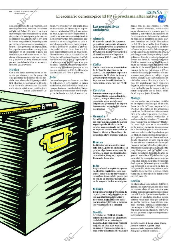 ABC CORDOBA 24-01-2011 página 27
