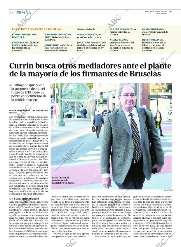 ABC CORDOBA 24-01-2011 página 28