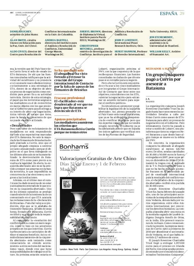 ABC CORDOBA 24-01-2011 página 29