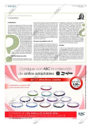 ABC CORDOBA 24-01-2011 página 30