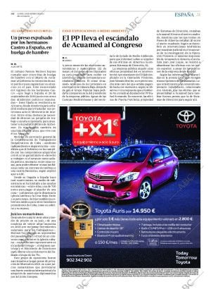 ABC CORDOBA 24-01-2011 página 31