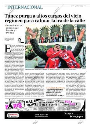 ABC CORDOBA 24-01-2011 página 32