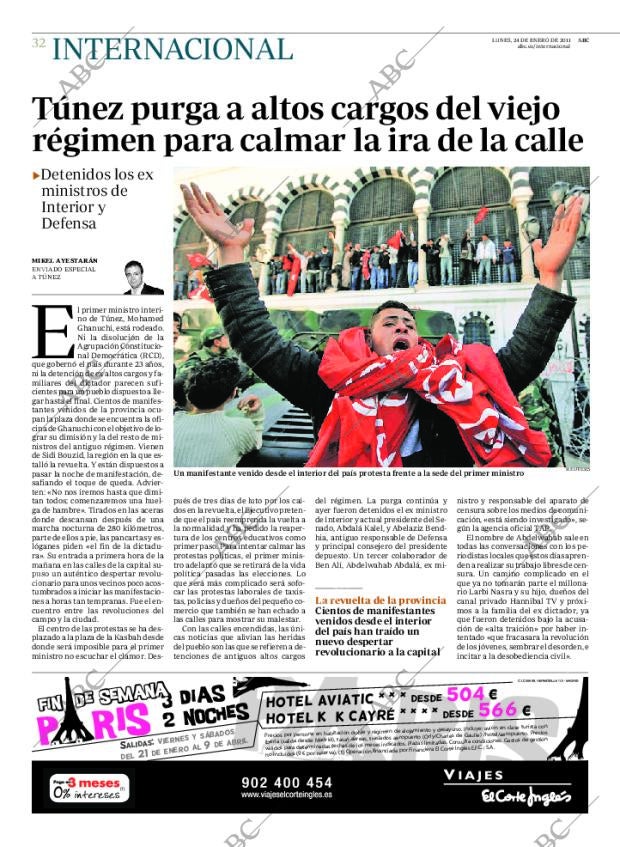 ABC CORDOBA 24-01-2011 página 32