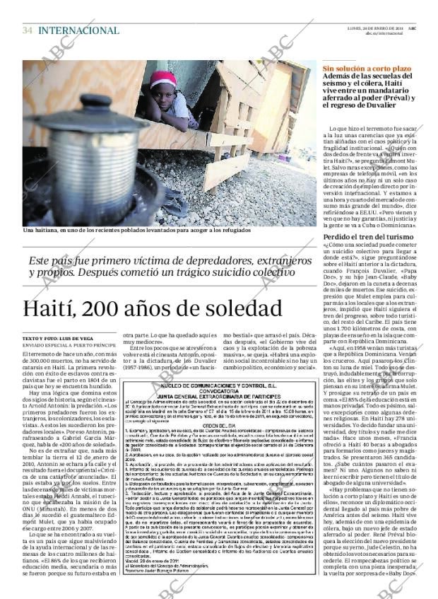 ABC CORDOBA 24-01-2011 página 34