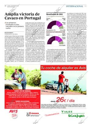 ABC CORDOBA 24-01-2011 página 35