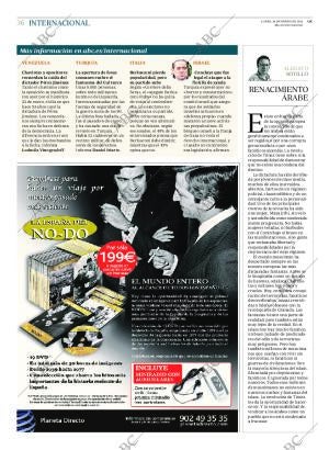 ABC CORDOBA 24-01-2011 página 36