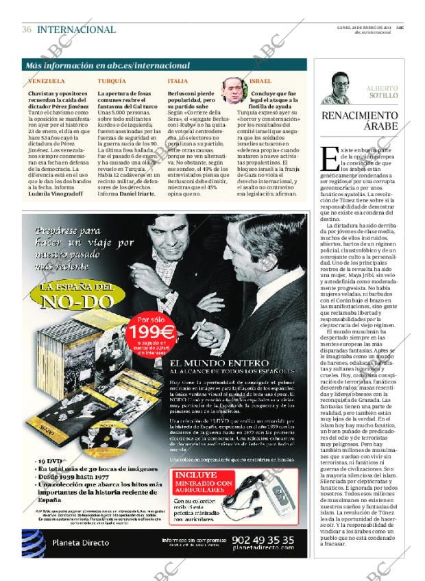 ABC CORDOBA 24-01-2011 página 36