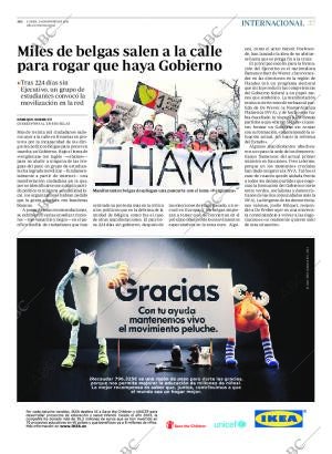 ABC CORDOBA 24-01-2011 página 37