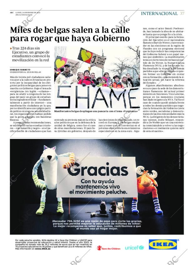 ABC CORDOBA 24-01-2011 página 37