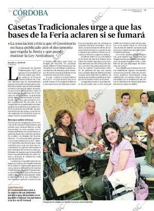 ABC CORDOBA 24-01-2011 página 38