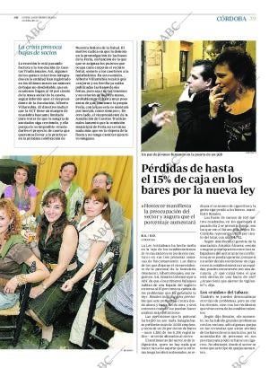 ABC CORDOBA 24-01-2011 página 39