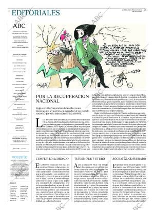 ABC CORDOBA 24-01-2011 página 4