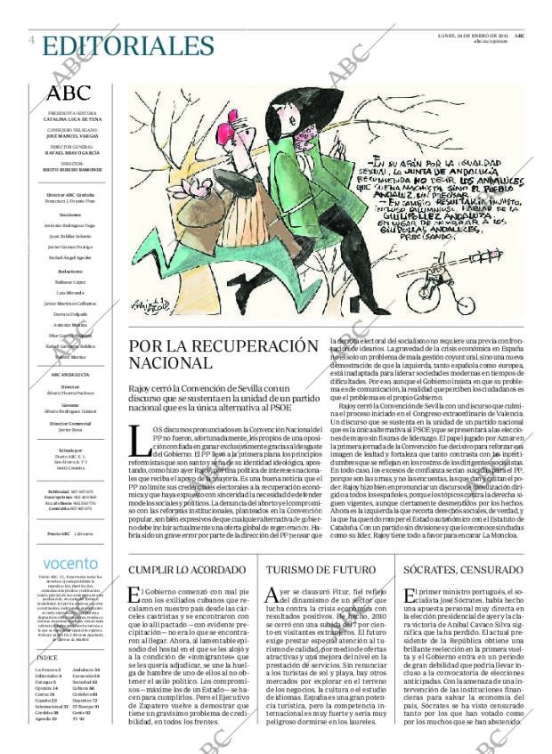 ABC CORDOBA 24-01-2011 página 4