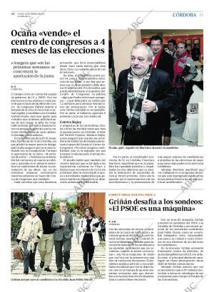 ABC CORDOBA 24-01-2011 página 41