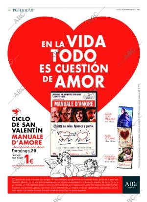 ABC CORDOBA 24-01-2011 página 46