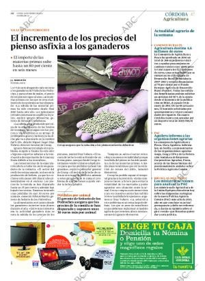 ABC CORDOBA 24-01-2011 página 47