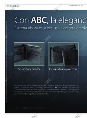 ABC CORDOBA 24-01-2011 página 48
