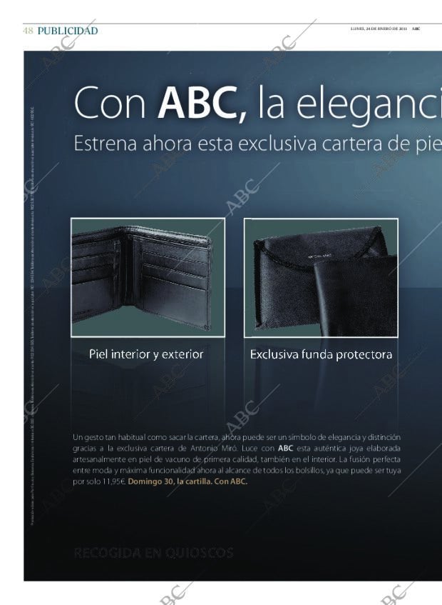 ABC CORDOBA 24-01-2011 página 48