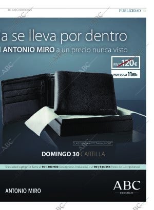 ABC CORDOBA 24-01-2011 página 49