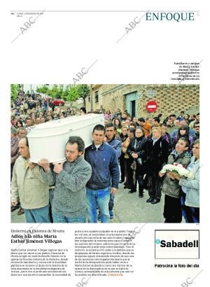 ABC CORDOBA 24-01-2011 página 5