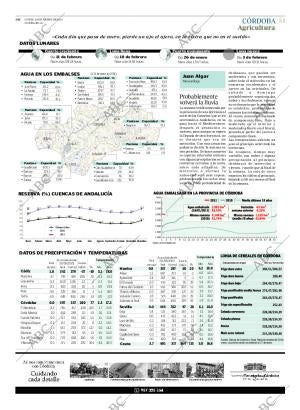 ABC CORDOBA 24-01-2011 página 51