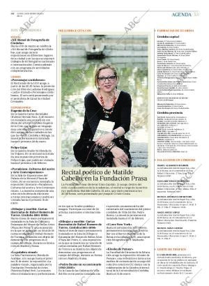 ABC CORDOBA 24-01-2011 página 53