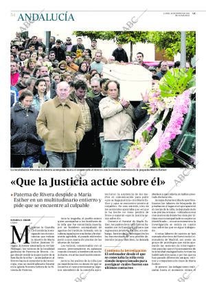 ABC CORDOBA 24-01-2011 página 54