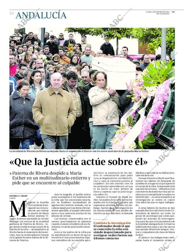 ABC CORDOBA 24-01-2011 página 54
