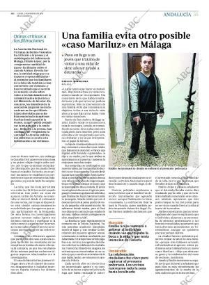 ABC CORDOBA 24-01-2011 página 55