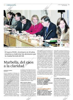 ABC CORDOBA 24-01-2011 página 56