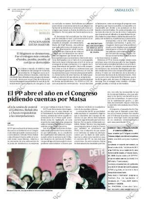 ABC CORDOBA 24-01-2011 página 57