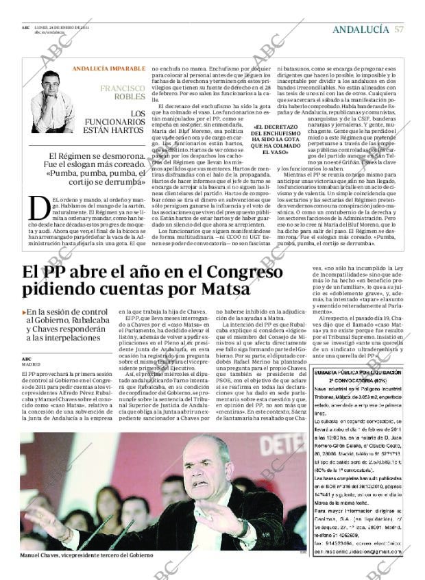 ABC CORDOBA 24-01-2011 página 57