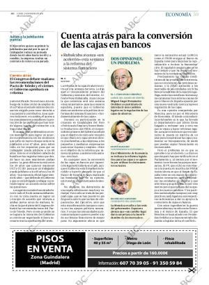 ABC CORDOBA 24-01-2011 página 59