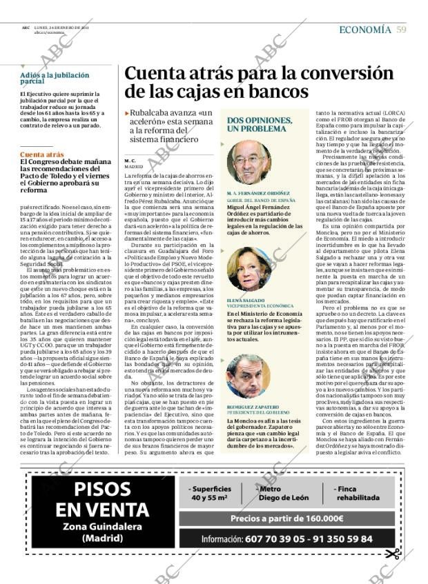 ABC CORDOBA 24-01-2011 página 59