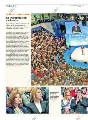 ABC CORDOBA 24-01-2011 página 6