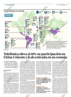 ABC CORDOBA 24-01-2011 página 60