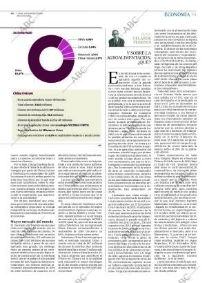 ABC CORDOBA 24-01-2011 página 61