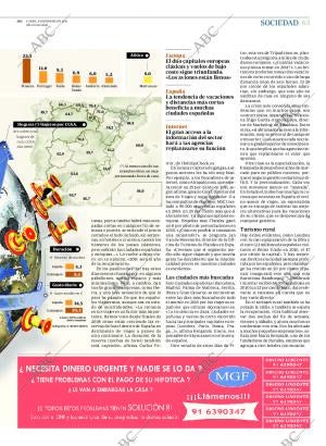 ABC CORDOBA 24-01-2011 página 63