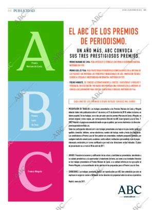 ABC CORDOBA 24-01-2011 página 64