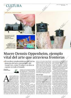 ABC CORDOBA 24-01-2011 página 66