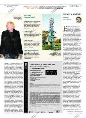 ABC CORDOBA 24-01-2011 página 67