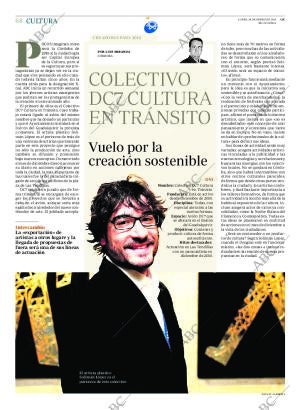 ABC CORDOBA 24-01-2011 página 68