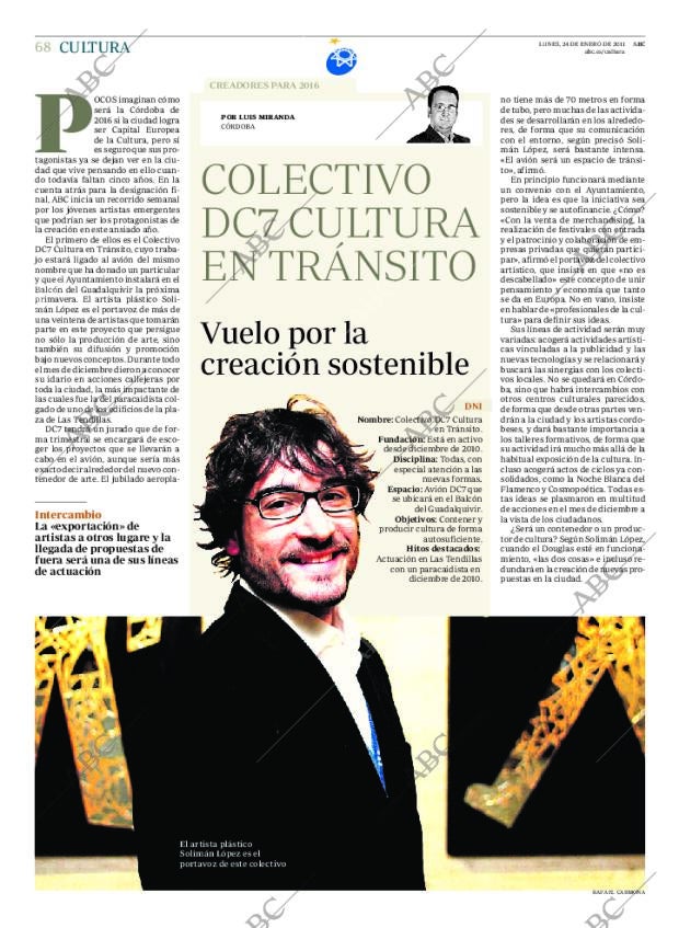 ABC CORDOBA 24-01-2011 página 68
