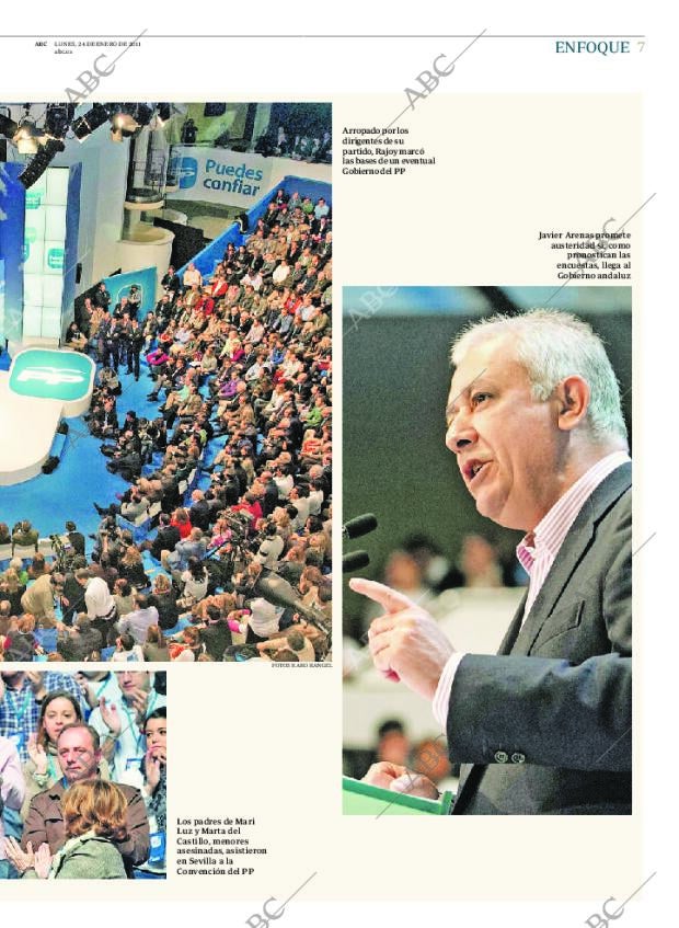 ABC CORDOBA 24-01-2011 página 7
