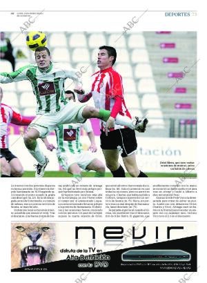 ABC CORDOBA 24-01-2011 página 73